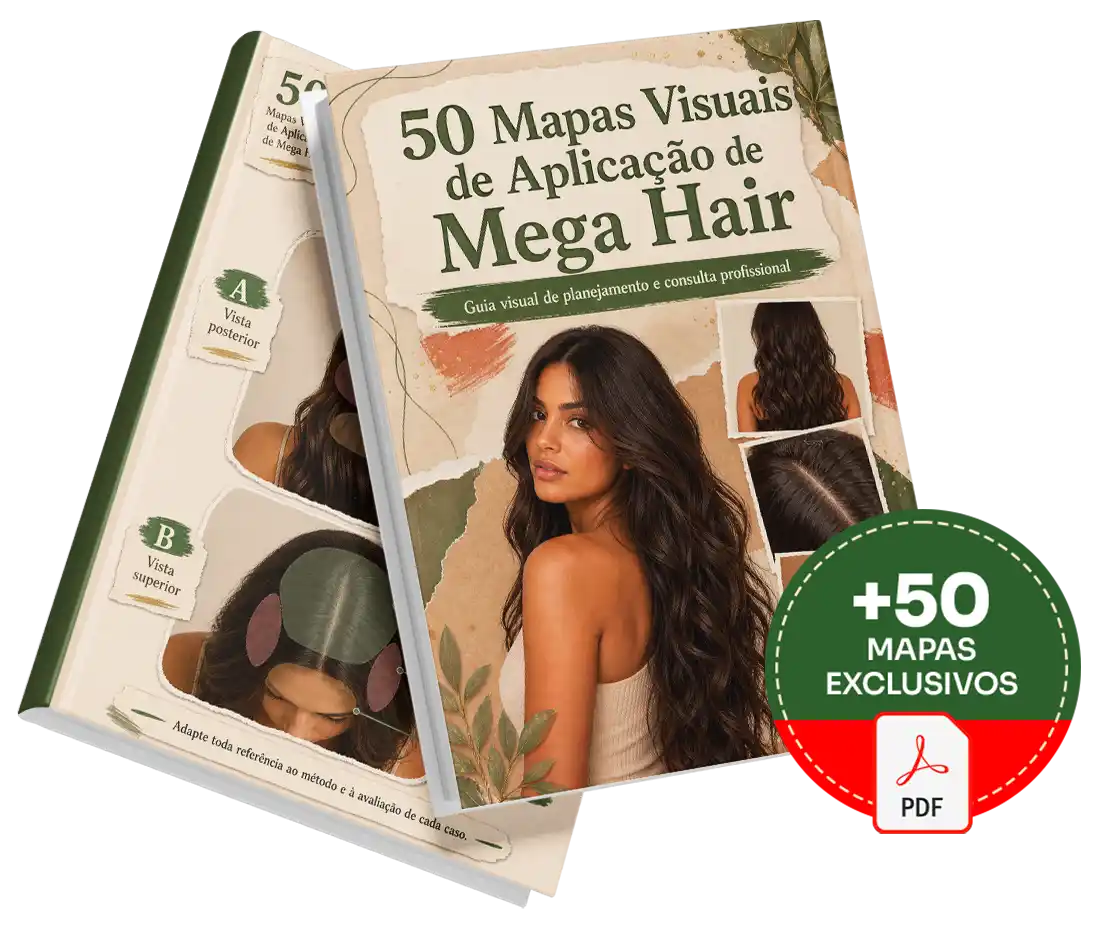Mockup do Plano Básico