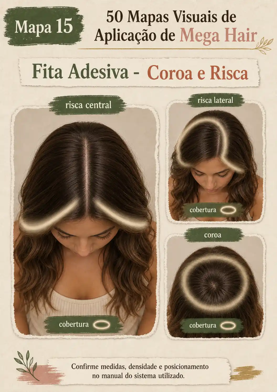 Prévia 1 do produto