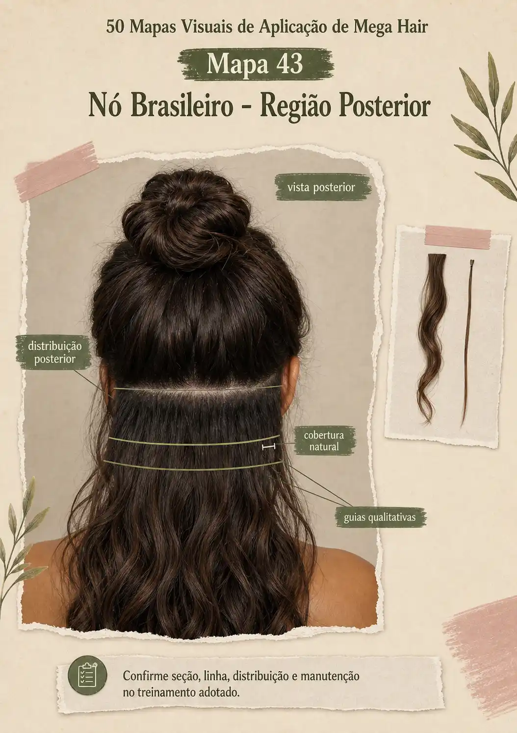 Prévia 4 do produto