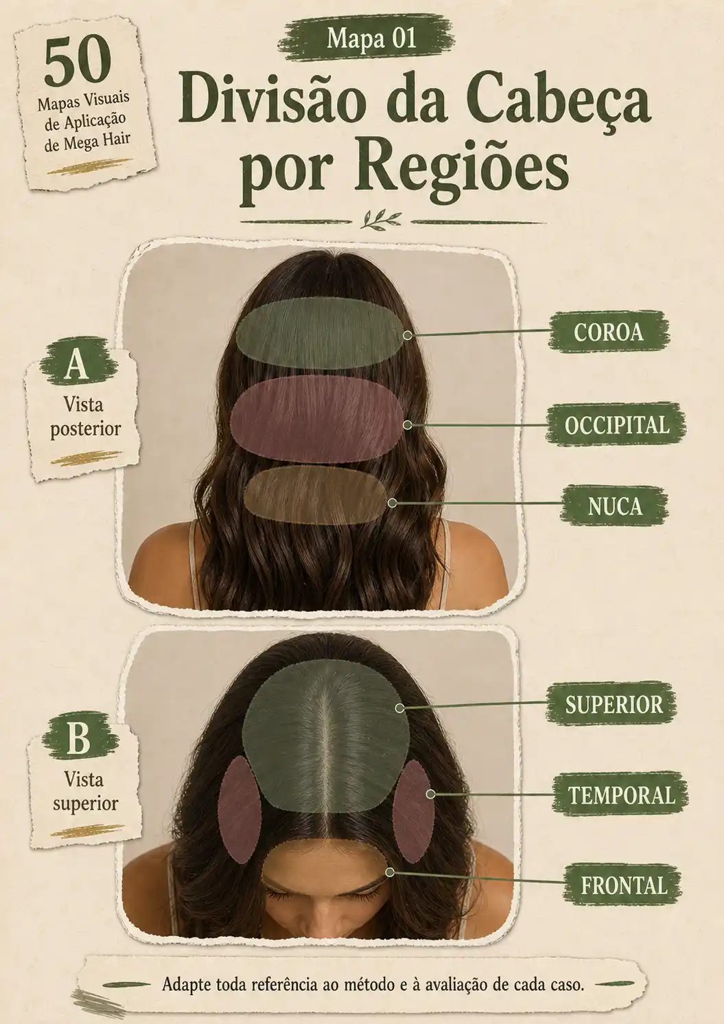 Prévia 5 do produto
