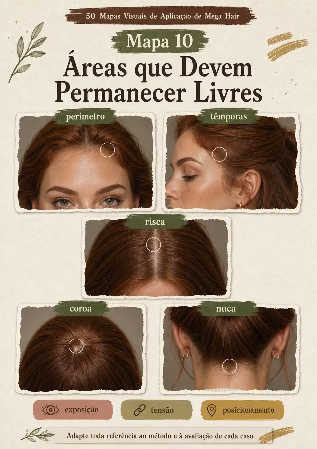 Prévia 6 do produto